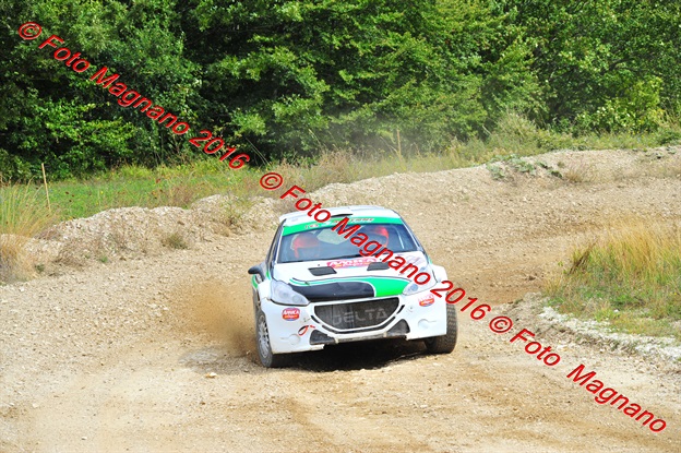DSC_7761.JPG